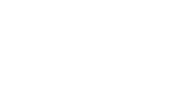 Informe Mar Balear