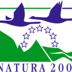 Xarxa Natura 2000