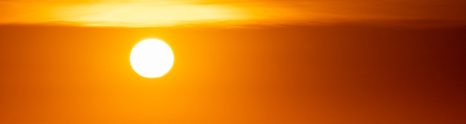 Calor