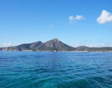 Gestión del agua, un fracaso local - Baleares