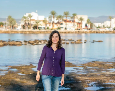 Conservar les zones marines somes de les Balears