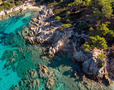 Mallorca y su crisis del agua