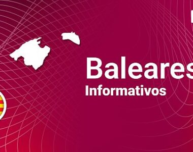 Millorar la qualitat de les aïgues de les Illes Balears